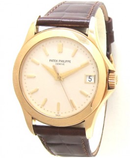PAT-1977